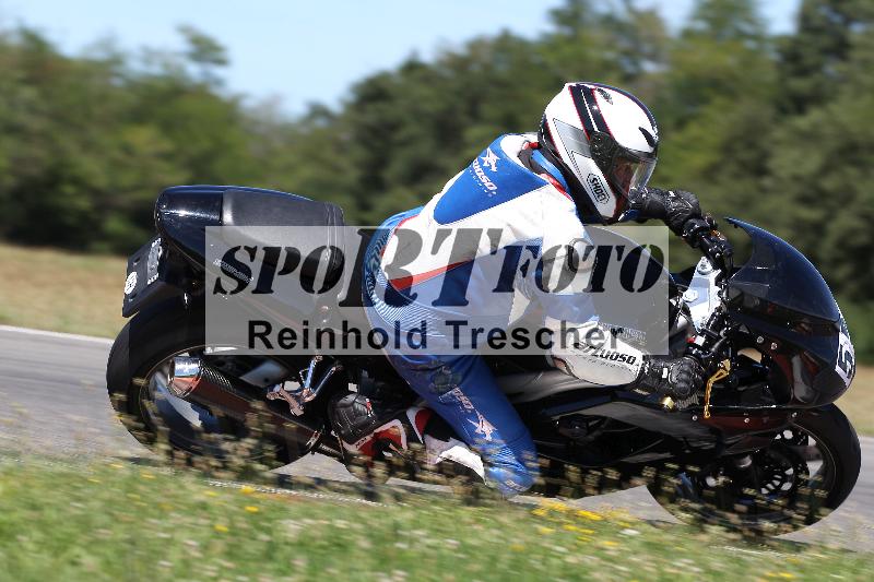 Archiv-2022/38 11.07.2022 Plüss Moto Sport ADR/Freies Fahren/551